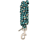 Strick Stripes mit Karabiner