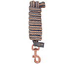 Strick Just Sparkle mit Karabiner