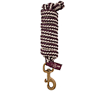 Strick Just Sparkle mit Karabiner