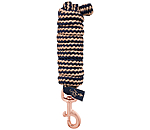 Strick Just Sparkle mit Karabiner
