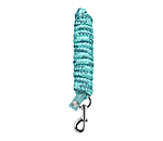 Fhrstrick Coin mit Karabiner