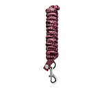 Fhrstrick Coin mit Karabiner