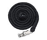 Baumwollstrick mit Panikhaken
