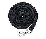 Baumwollstrick mit Karabiner