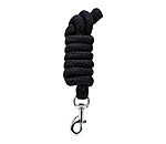 Baumwollstrick mit Karabiner