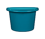 atlantic-green