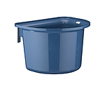 Futtereimer 12 Liter