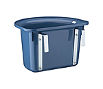 Futtereimer 12 Liter