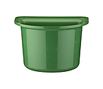 Futtereimer 12 Liter