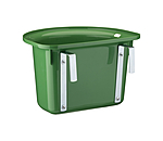 Futtereimer 12 Liter