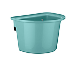 Futtereimer 12 Liter