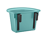 Futtereimer 12 Liter