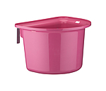 Futtereimer 12 Liter