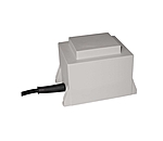 Trafo 100 Watt