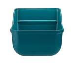 atlantic-green