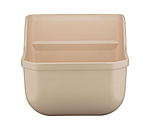 Kraftfuttertrog 9 Liter
