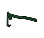 Klappbarer Sattelhalter