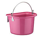 Futtereimer Deluxe 12 Liter