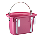 Futtereimer Deluxe 12 Liter