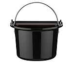 Futtereimer Deluxe 12 Liter