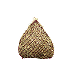 mahagoni