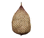 mahagoni