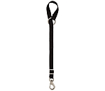Verstellbarer Eimerhalter