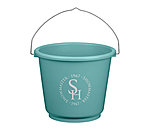 Stalleimer 12 Liter