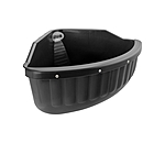 Ecktrog 26 Liter