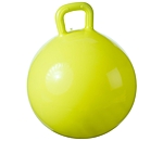 Pferdespielball