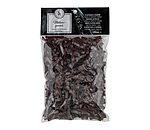 Breite M�hnengummis