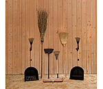 Stall- und Hofbesen