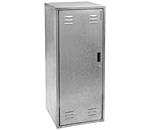 großer Sattelschrank Teil 1/2