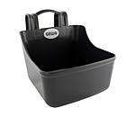 Einhngetrog mit Griff 12 Liter