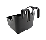 Einhngetrog mit Griff 12 Liter