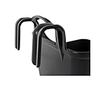 Einhngetrog mit Griff 12 Liter