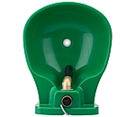 Trnkebecken Frostfrei - 24 V 2,8 Liter