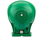 Trnkebecken Frostfrei - 24 V 2,8 Liter