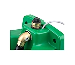 Trnkebecken Frostfrei - 24 V 2,8 Liter
