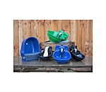 Trnkebecken Frostfrei - 24 V 2,8 Liter
