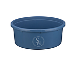 M�slischale 10 Liter