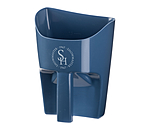 Futterschaufel Spezial 1,5 Liter