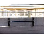Deckenhalter Various