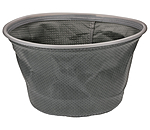 Ersatz-Filtersack fr  Staubsauger