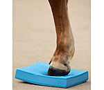 Balance Pad