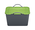 Red Gorilla Stack N Store Aufbewahrungsbox 25 Liter