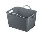 Red Gorilla Stack N Store Aufbewahrungsbox 25 Liter