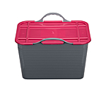Red Gorilla Stack N Store Aufbewahrungsbox 25 Liter