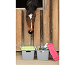 Red Gorilla Stack N Store Aufbewahrungsbox 25 Liter