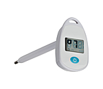 Fieberthermometer Groß